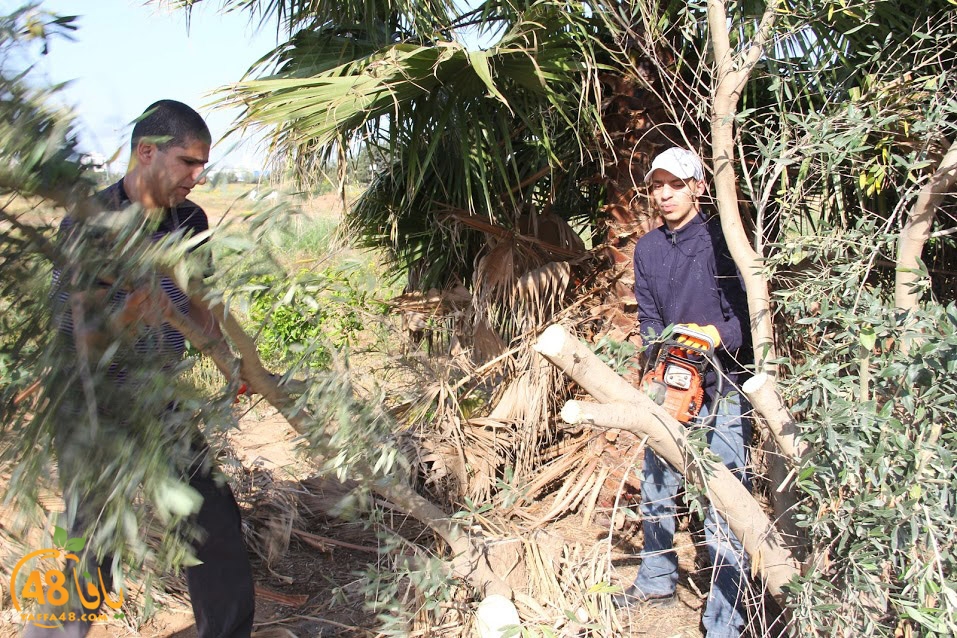 lajna ekram mayet 3 (19).JPG